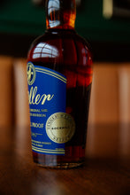Load image into Gallery viewer, Weller Single Barrel Full Proof (114 Proof)
